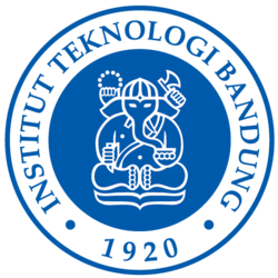 WBS ITB